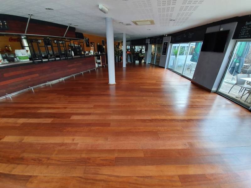 201912151033241jpg_5e2b08512650e