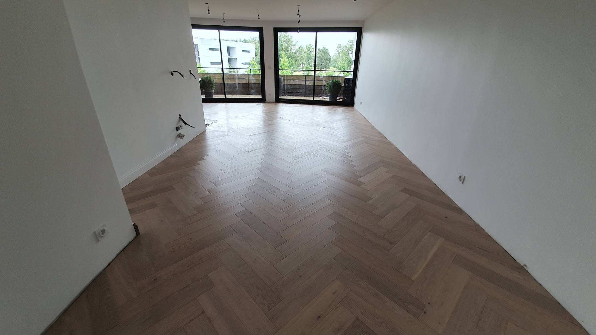 20200513125719jpg_5fc12c719df16