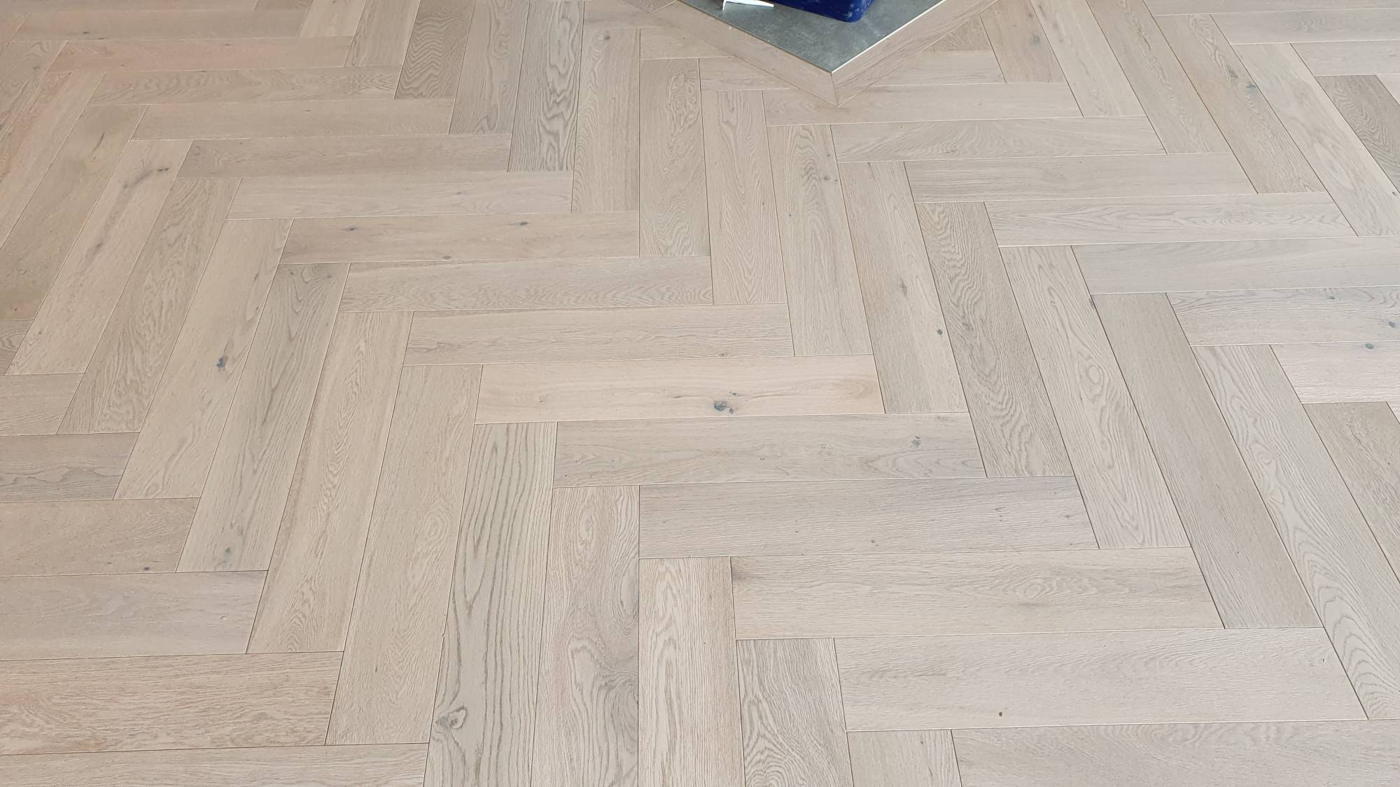 20200513153445jpg_5fc12c702f93a