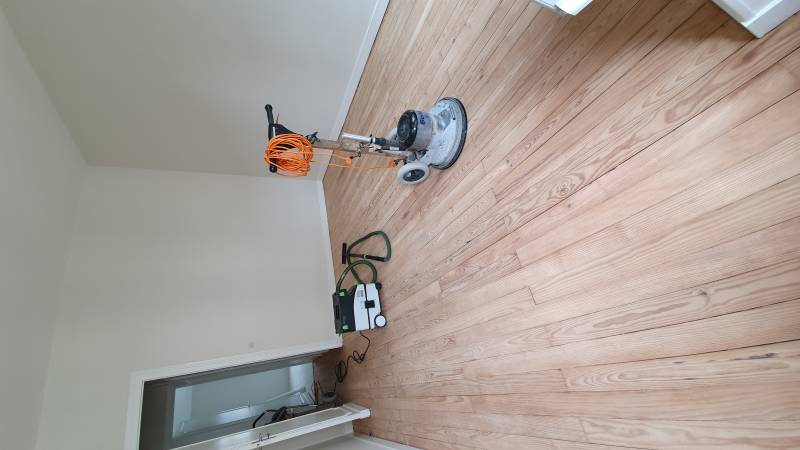 20200627102750jpg_5f03340bacb60