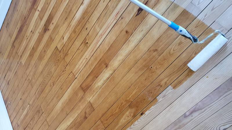 20200629165816jpg_5f03340da4535