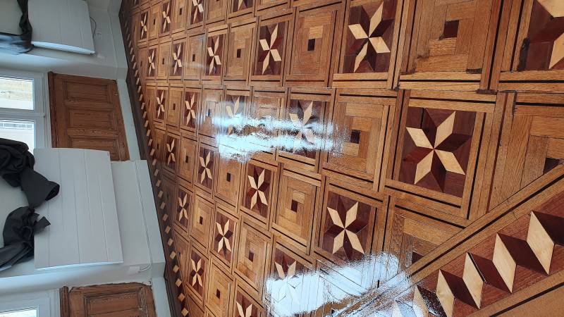 20200813154659jpg_5f51496ab812a