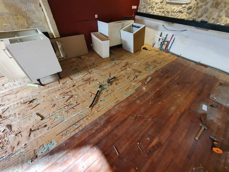 20201123120239jpg_5fc1254b8fb2b