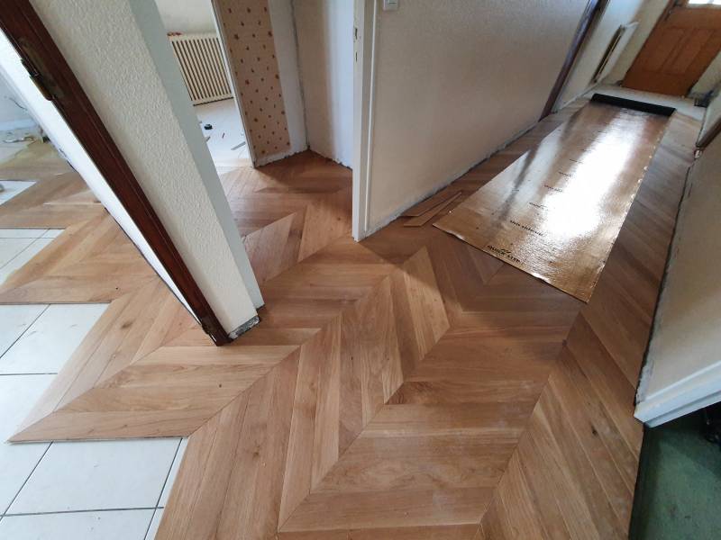 20201208152314jpg_5fe08f0b5963d