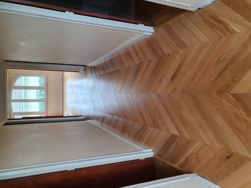 20201219122407jpg_5fe08f0da8b94