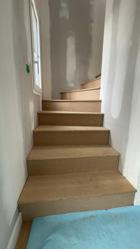 2340446d21874c13d38840bc79c05df6