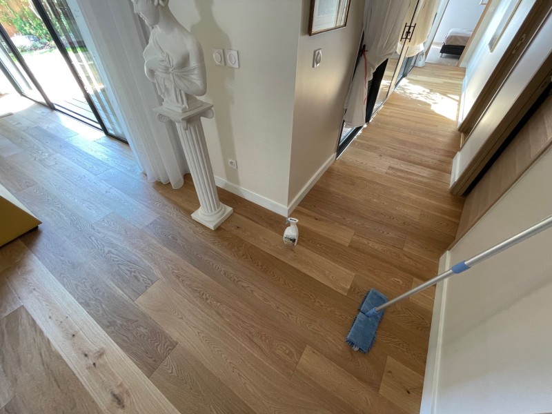 241c5ccb9365b9881c7f43988b6cbbf0