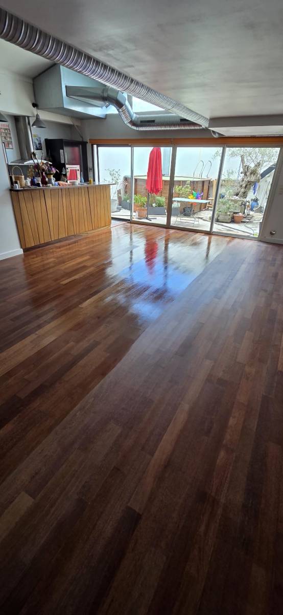 2575010d38b343d792800a7af519dc12JPG_687e5dbc442bd