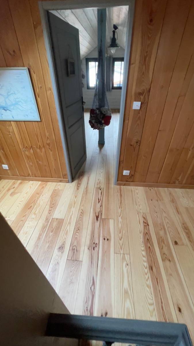 2641a6e824be4929b7af6b2e2002b804JPG_678a9ef198177