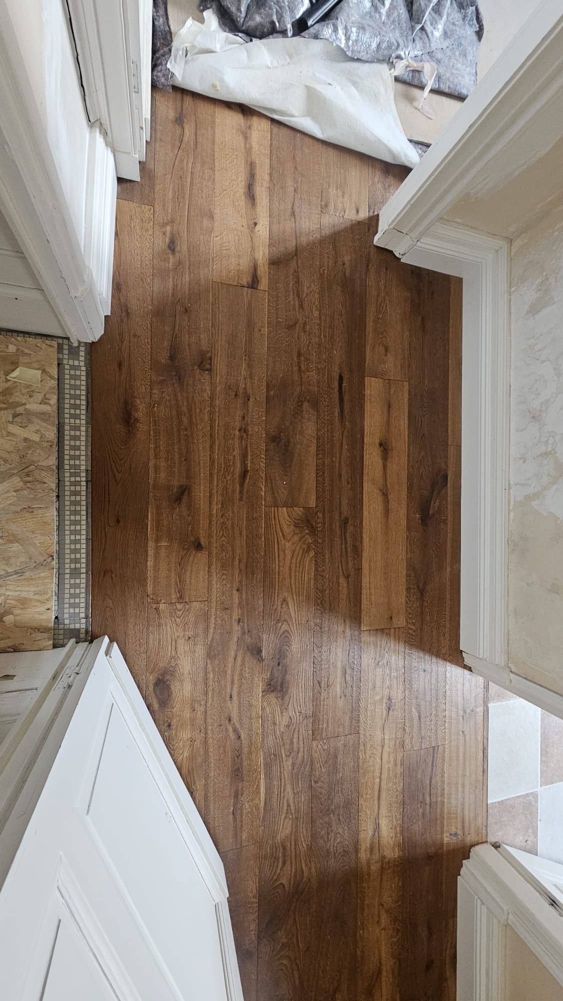 26455a3ca1794033a28b68236b34616bJPG_682c298ab3b7d