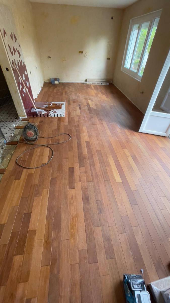 2bafe38741784f16b258eaaf602d2975JPG_6710ec05c0e11