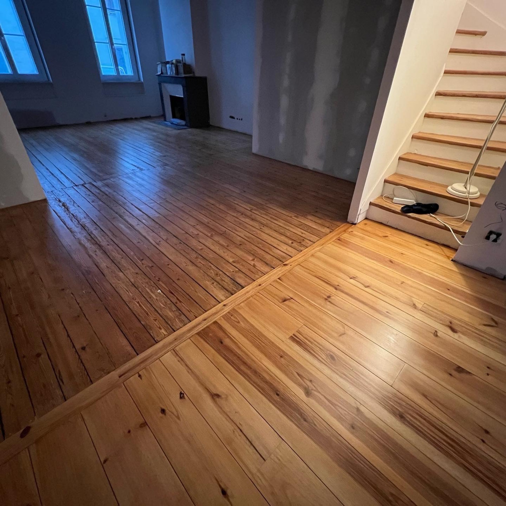 2bb8f8bbedc5abd39c8df68dd6d985ea