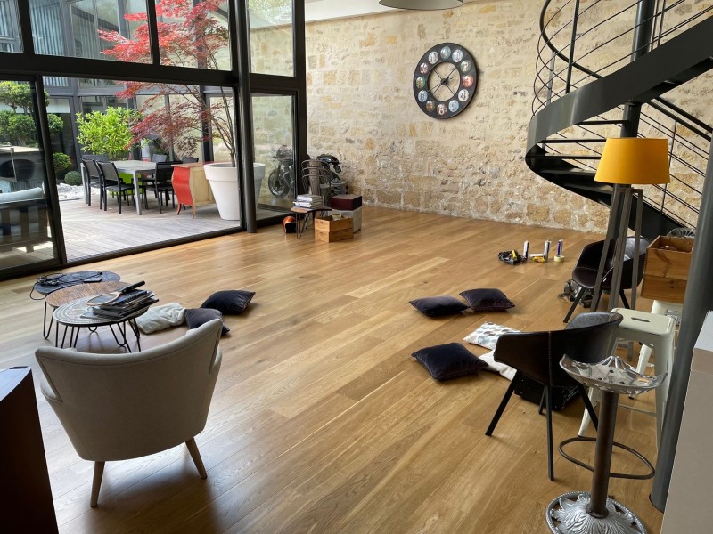 2c19d27a413ea361ffe0ca154db60ac5