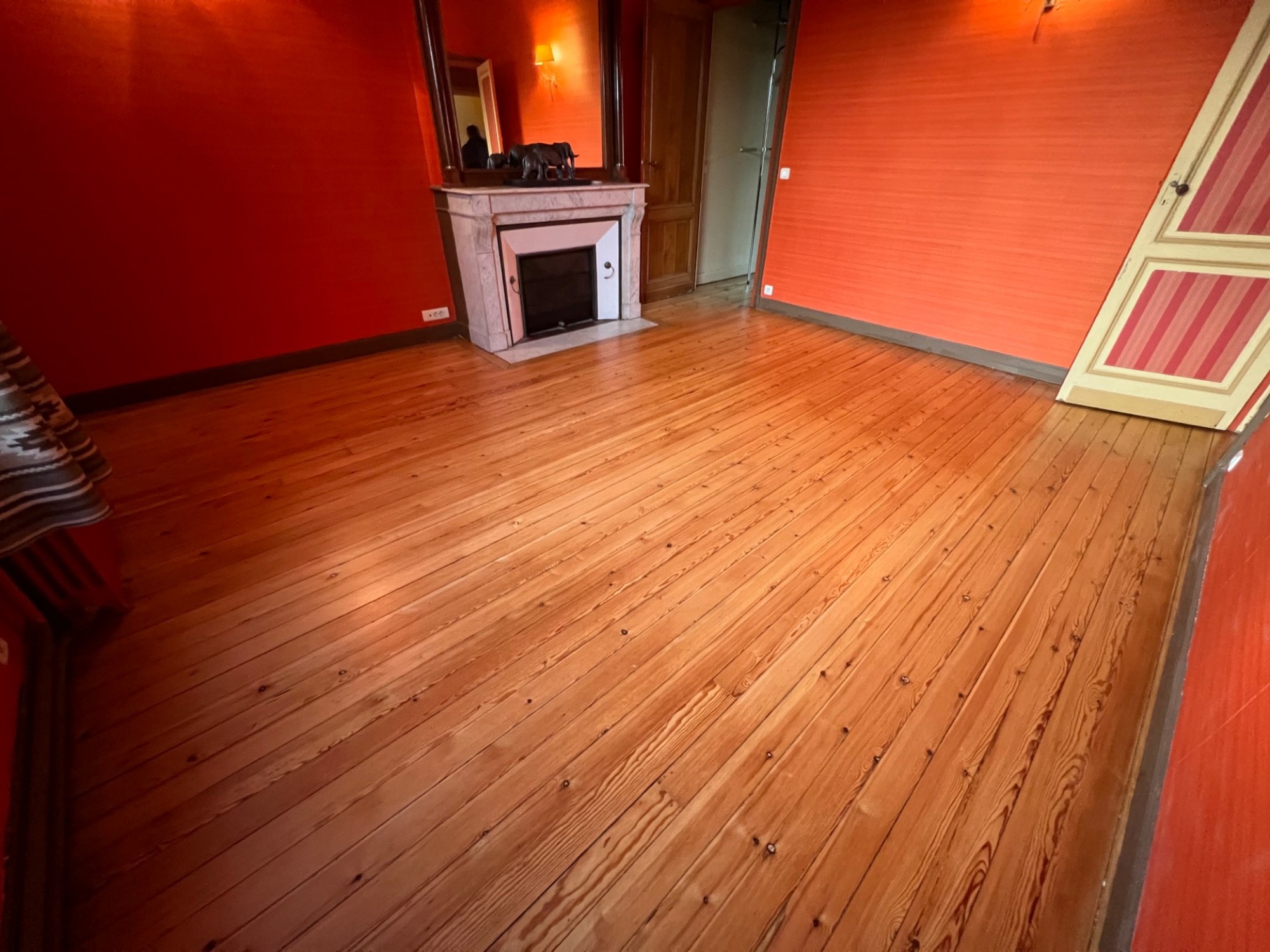 2d802494615aa4b7d692e2c0473a62b1