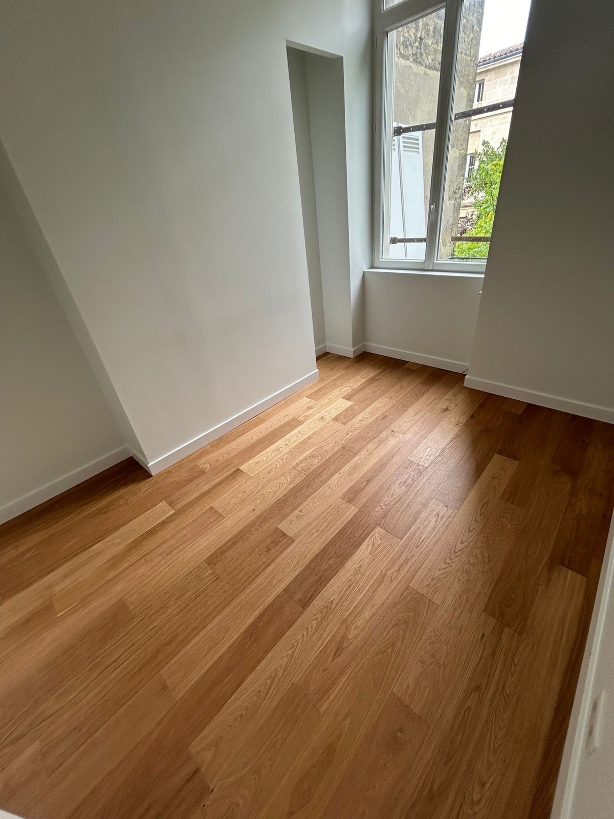 2e1a8ff8910773fce50cbac6eb6257a4