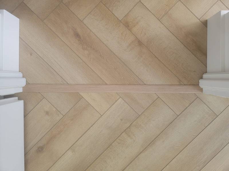 303098ca07fe444b86dedca1b293c068JPG_67ac45e3ad09a