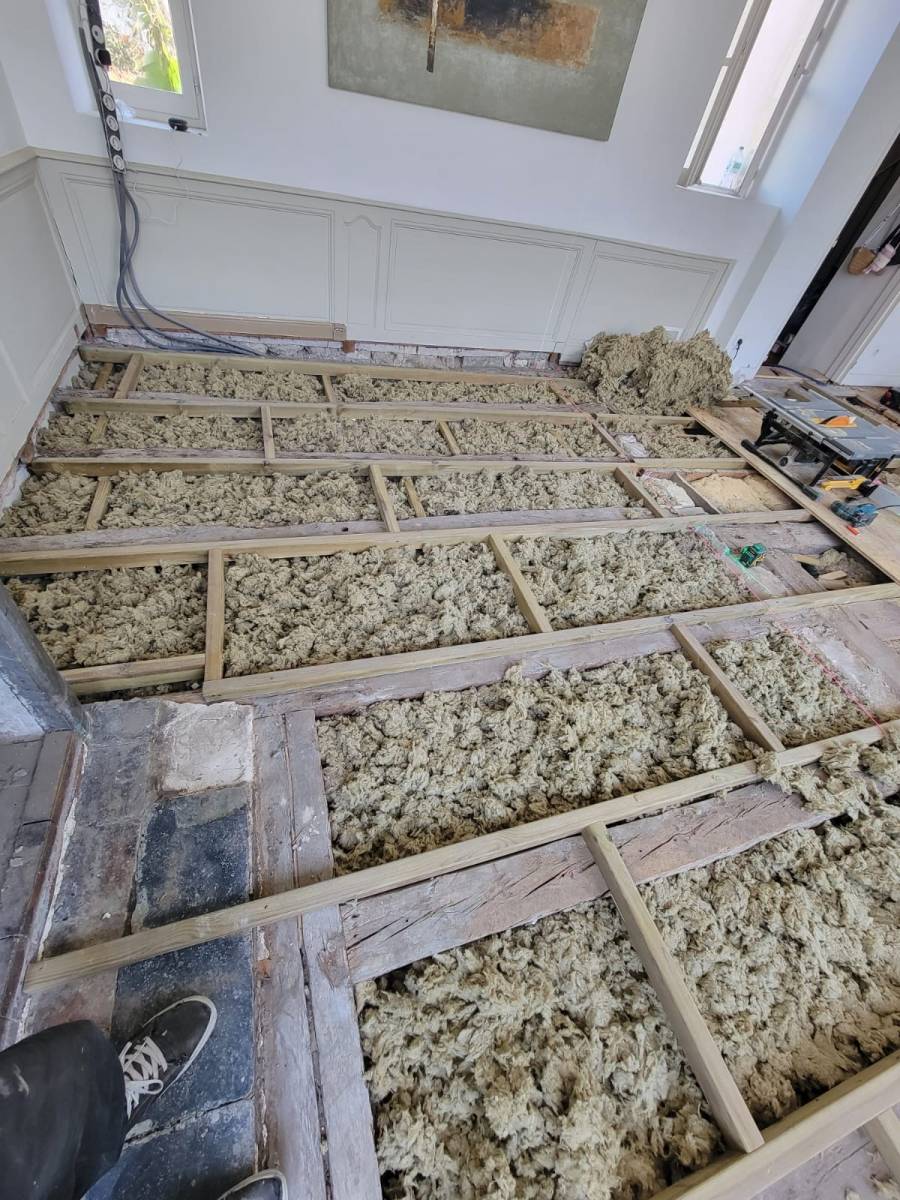 3070fdd3e6b744fa960470bfdf3d849fJPG_67b3056b1de74