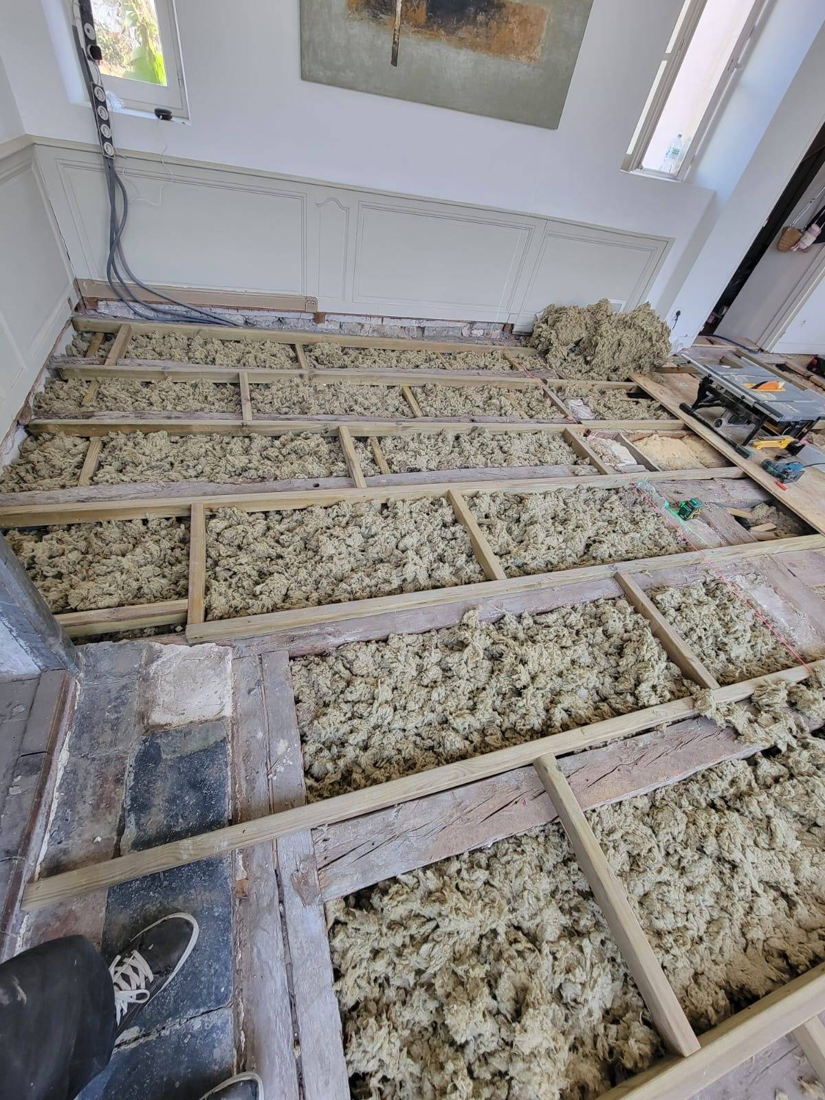 3070fdd3e6b744fa960470bfdf3d849fJPG_67b3056b1de74