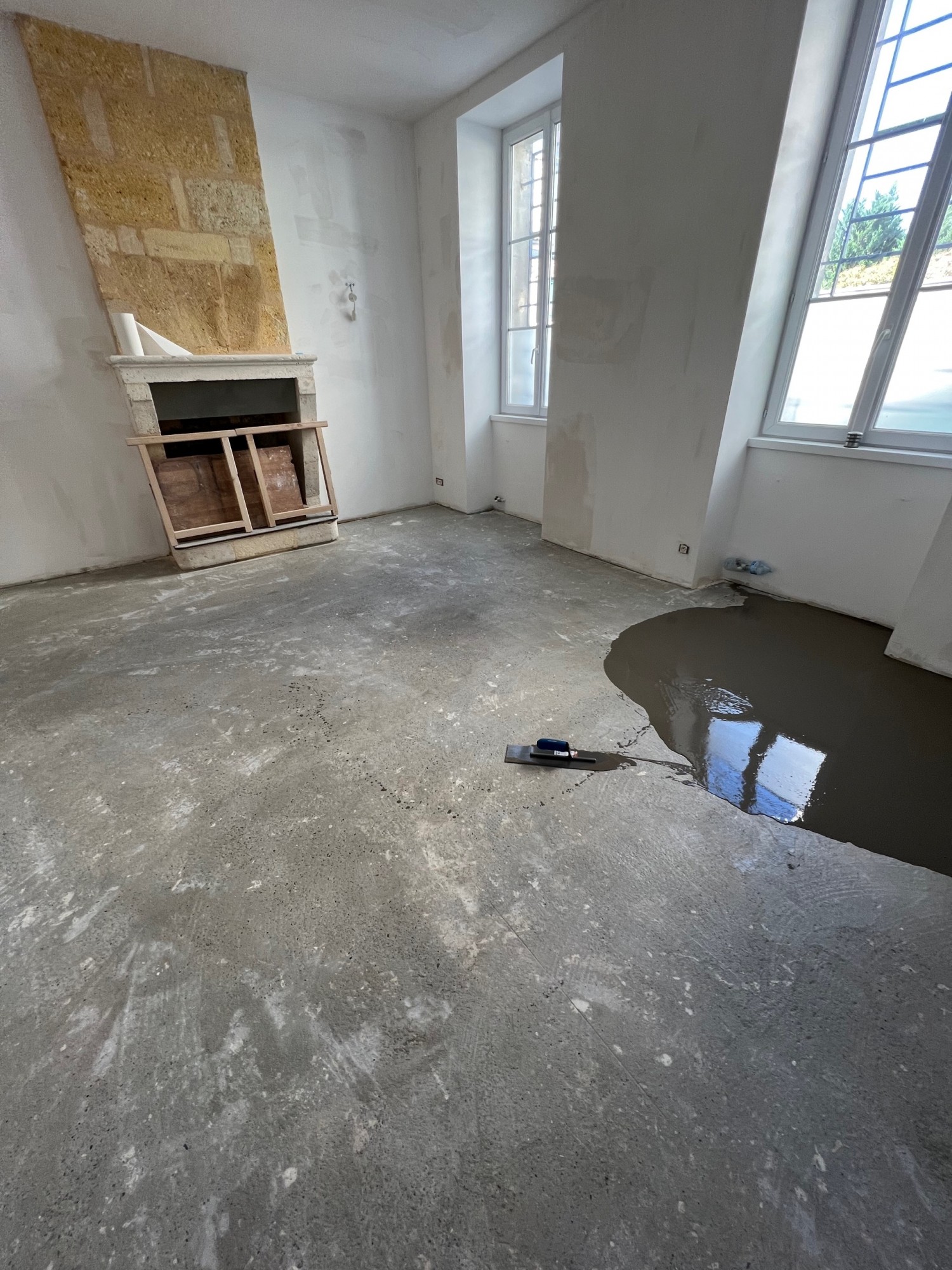 30912af70bae75e7752febc218a49332