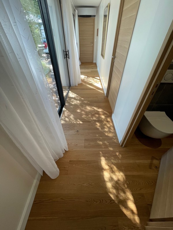 30bd7a21351c7c15a453f9ab72969660