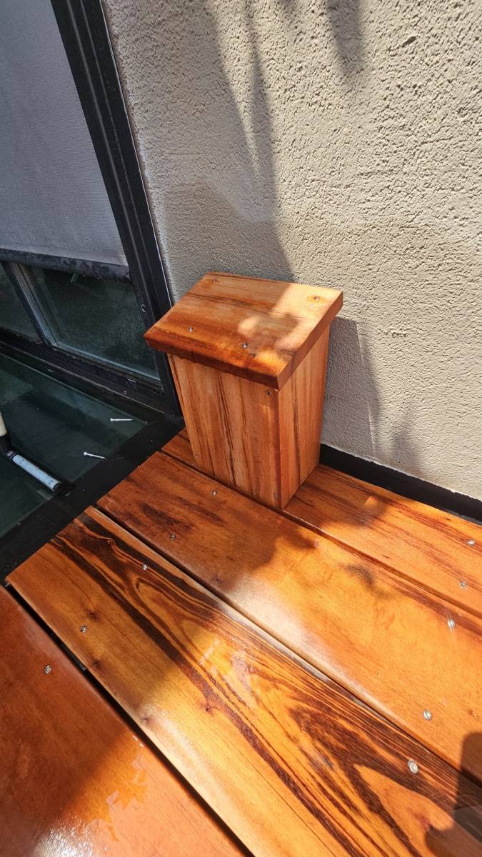 30f80f9a283c4d81a34a5c65307bd019JPG_6856657c9999c