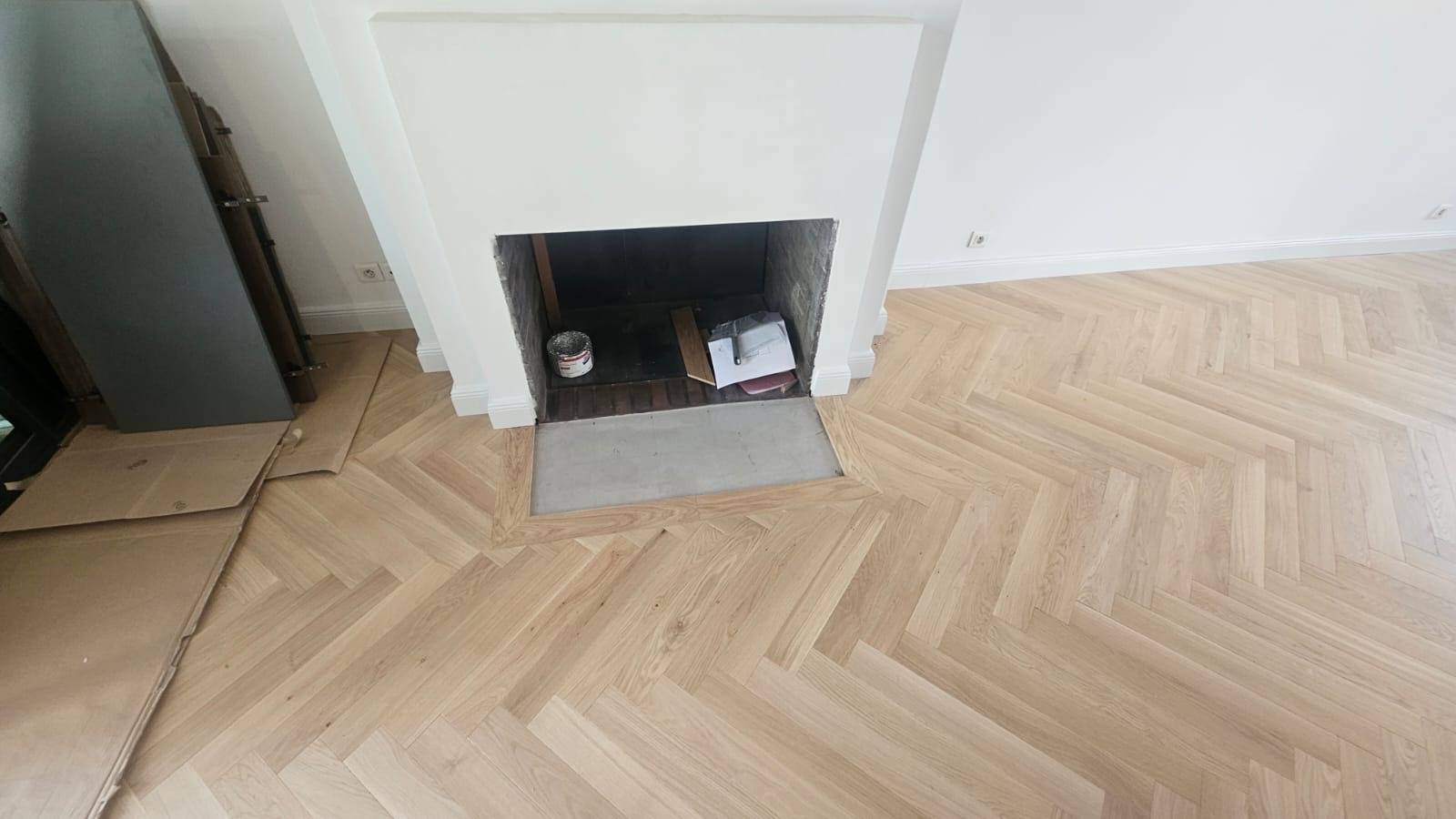 335444e60ff24b2f804578aa9d50b98dJPG_688bac104ded6