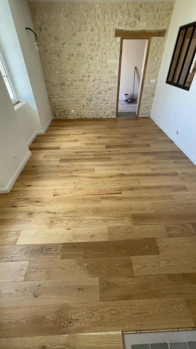 349fd3bfb91f40a885ddc8e69cad1297JPG_67ea8f2b00b75