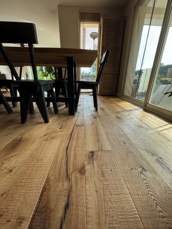 34eb94549067aefddbb58a0894287934