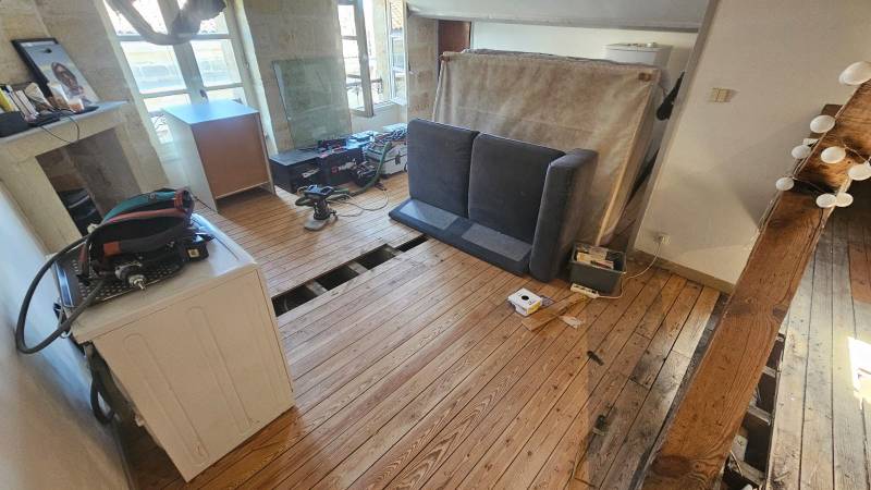 35b4cd7205de4fa6a1557a6a26783697JPG_68833615b75d1