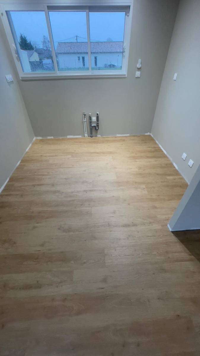 362294aecdd14a9499287368cdcafb0aJPG_6780e742e3515