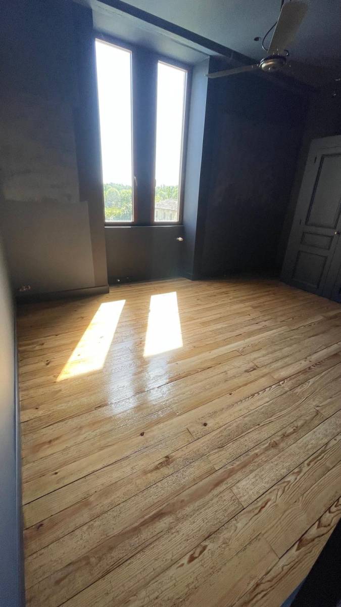 371b7c856e7146408aa1f0fddfbf8ab5JPG_680decb6c1be6