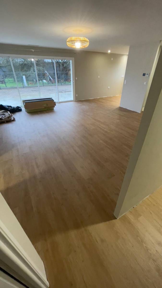 386972088cc745b2a8e36673fd1a2c63JPG_6780e7433fe0e