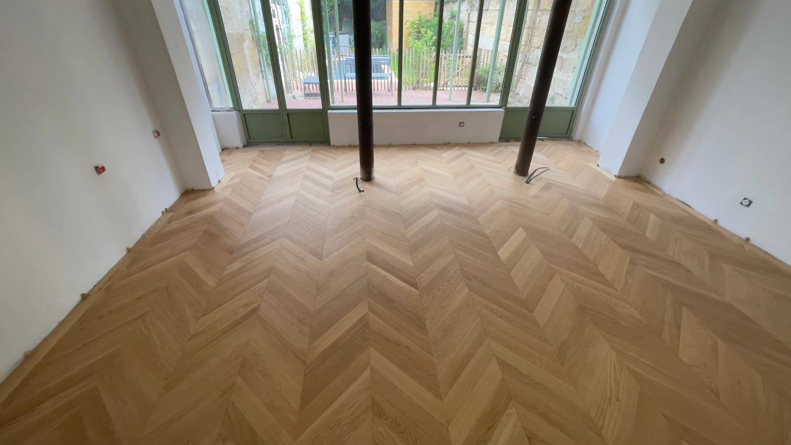 3977bc011855401fb607aa46bcefd6c2JPG_663c9305ab770