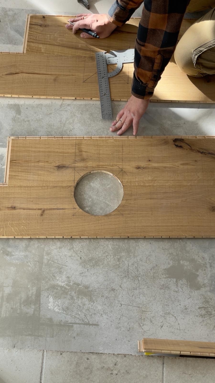 3a8d47575dd8c3e2692d25f9c36d6cc1