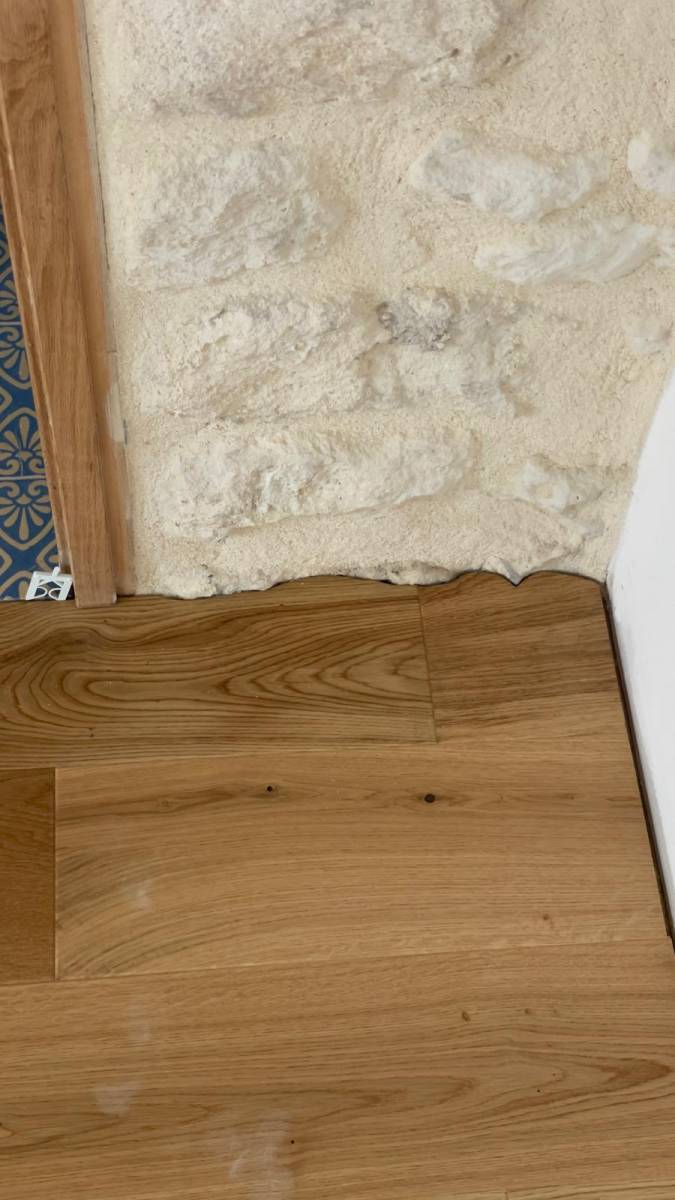 3b0b52ea33d245668c8444b3aa991fb8JPG_67ea8ebf35cc5