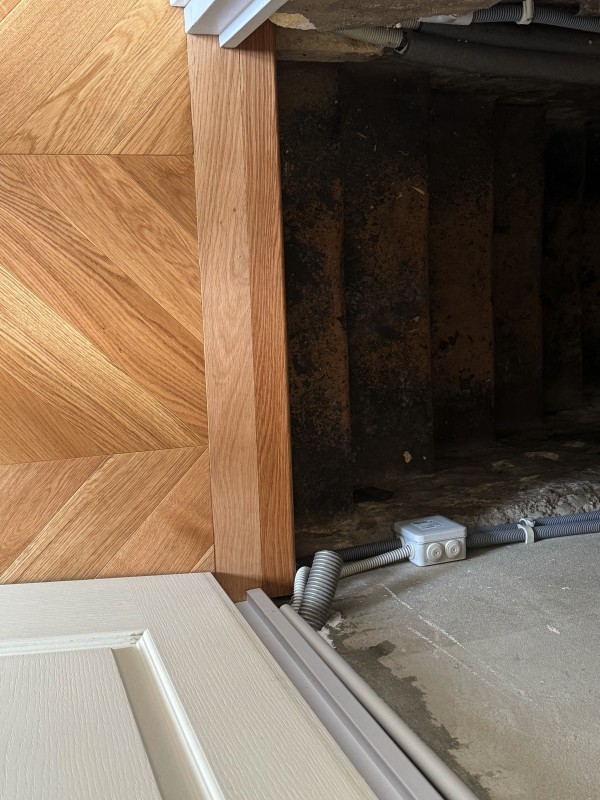 3cf360c356276d3b2309ba9bf838a5f3