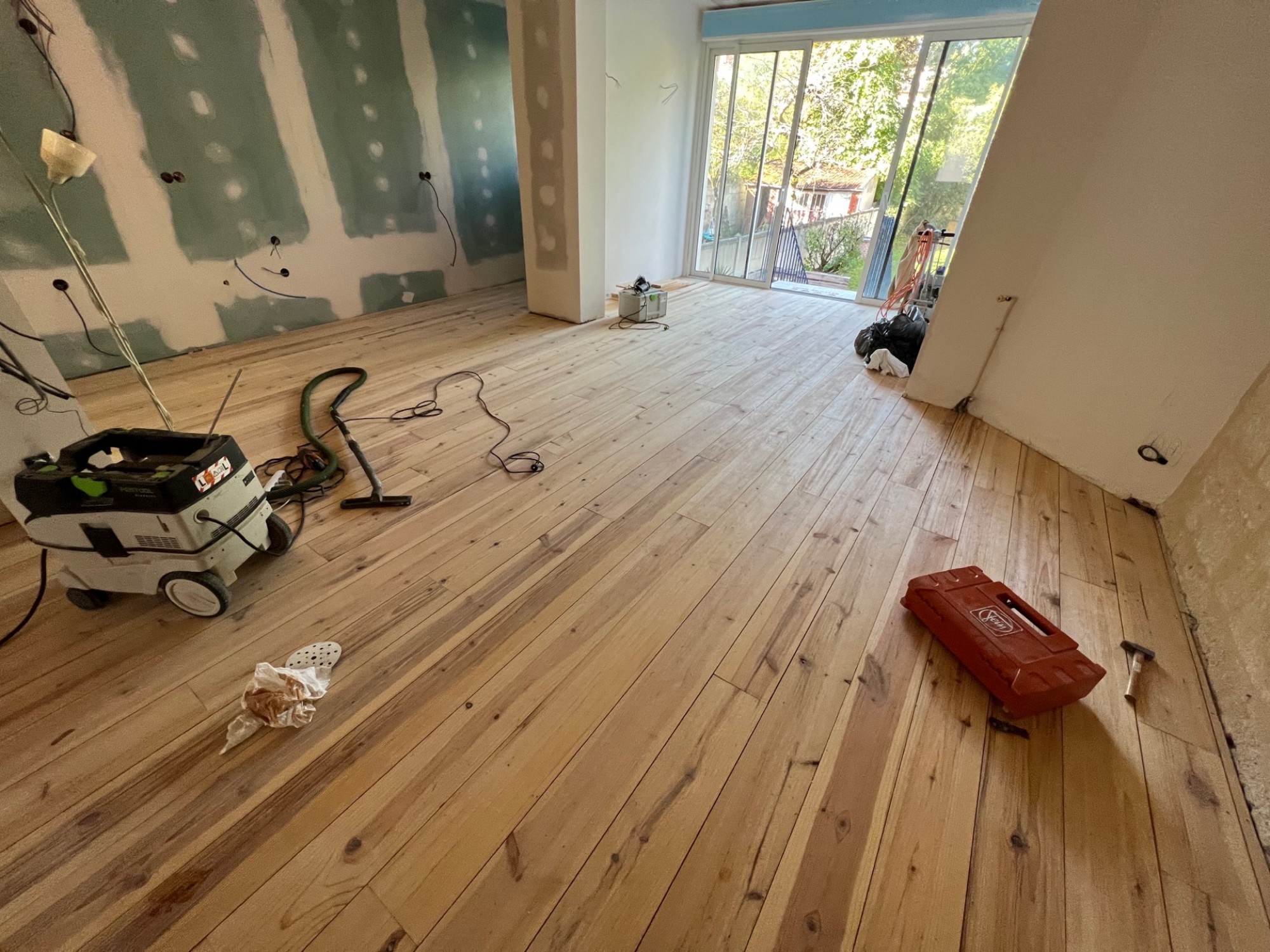 3e5cb3beda7db85914b55ceb9916394f