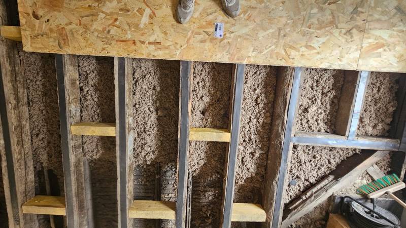 4032e741ab77439f89a324cf132bc9e92JPG_6839fe4392394