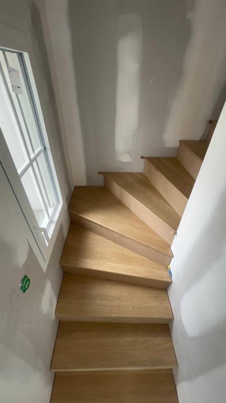 41e708781828d55db85d803ac2bb7d49