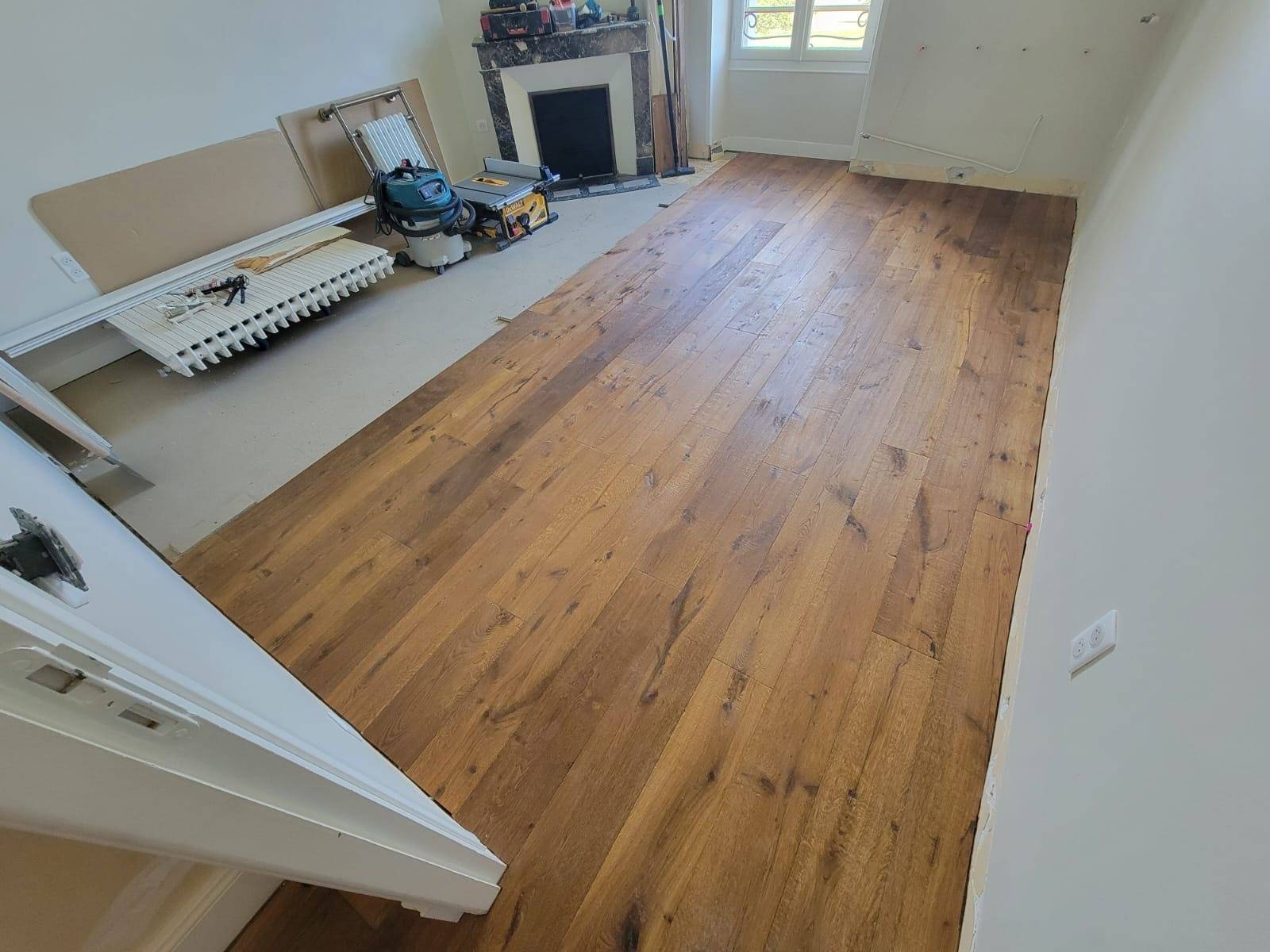 475b46480fef4a80b6c4f5f8df7503ebJPG_67e15550e1338