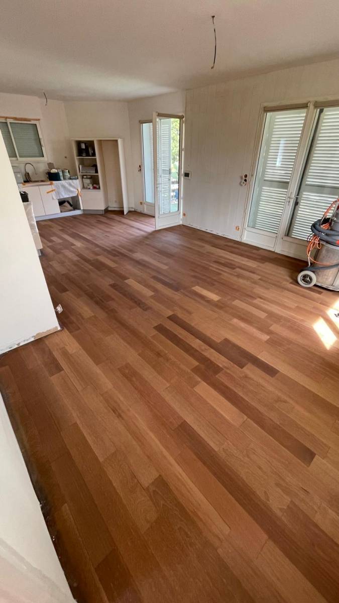 484e370716294519972d9e958e9bb6d7JPG_67f9345c94297