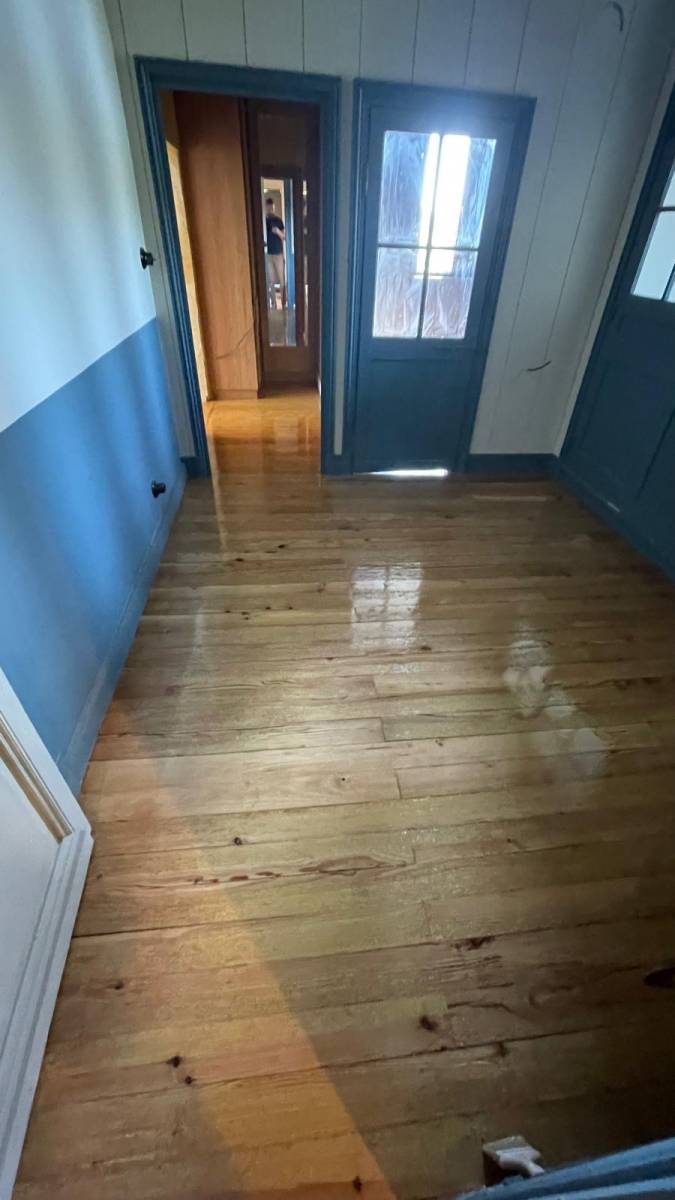 4c145a110b8b4d759bd95b87a2c2ecfdJPG_680decb58fbd7