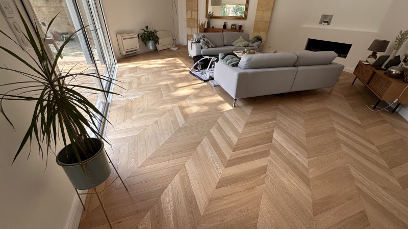 4cb95fdba3486ac5675910afcc82126f