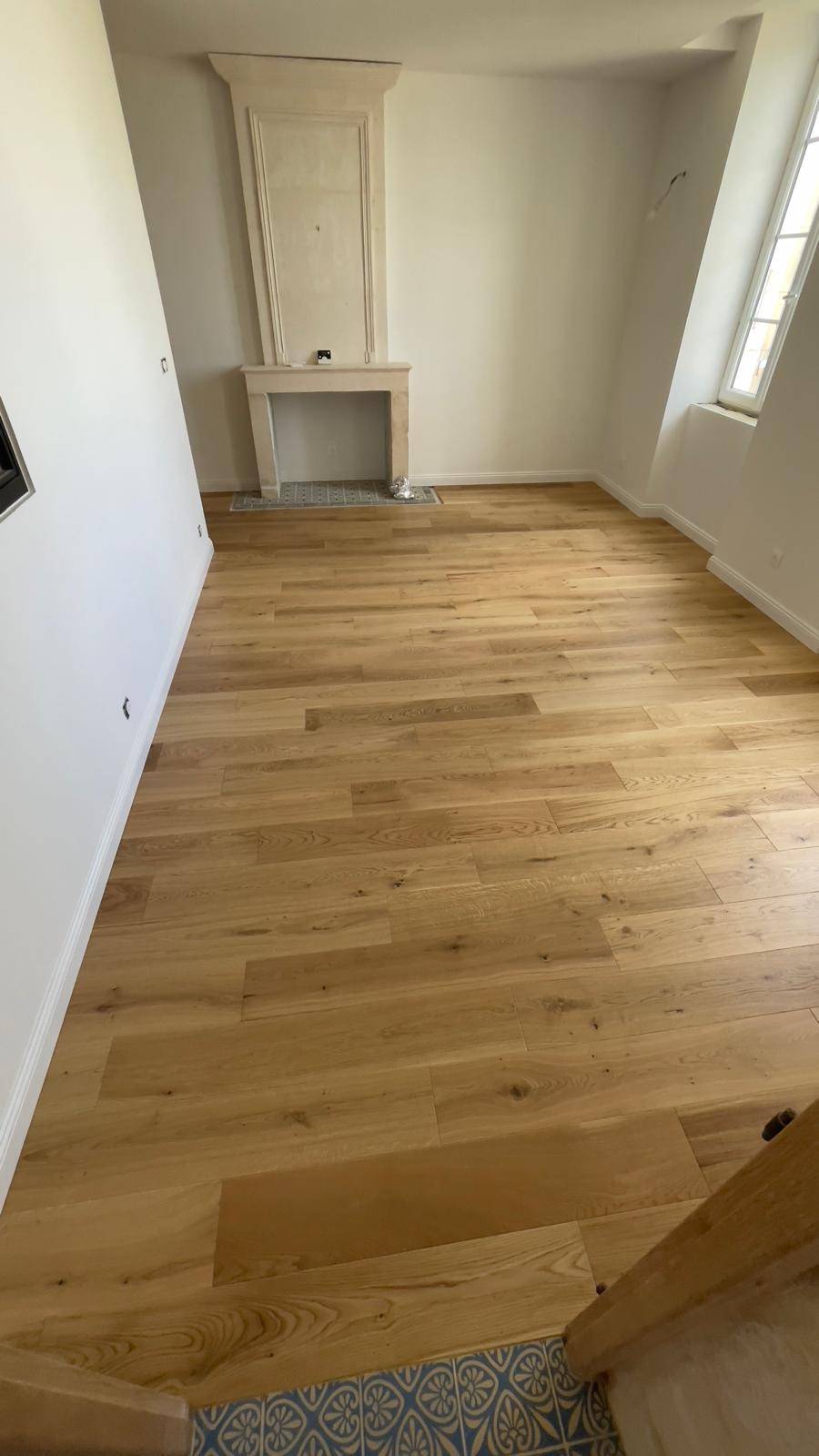 4cd1f0d8e7234f8dbf6e2cc815360dafJPG_67ea8f2aa1000