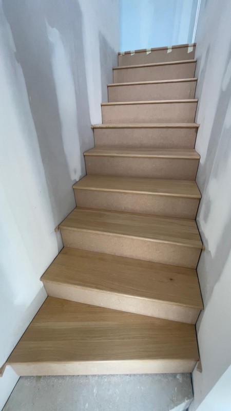 4d42494cd89d6ec33563a9fb6e64efb8