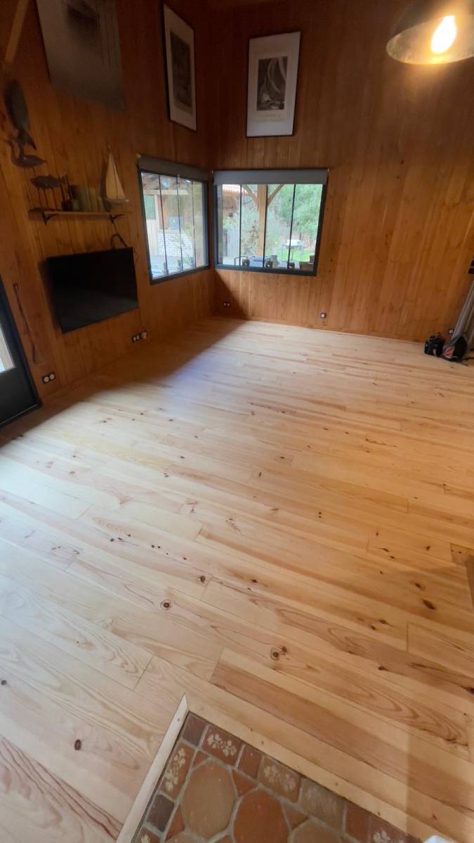 4d932c34a7544aa99b7b43b5ab01caeeJPG_678a9ef036197