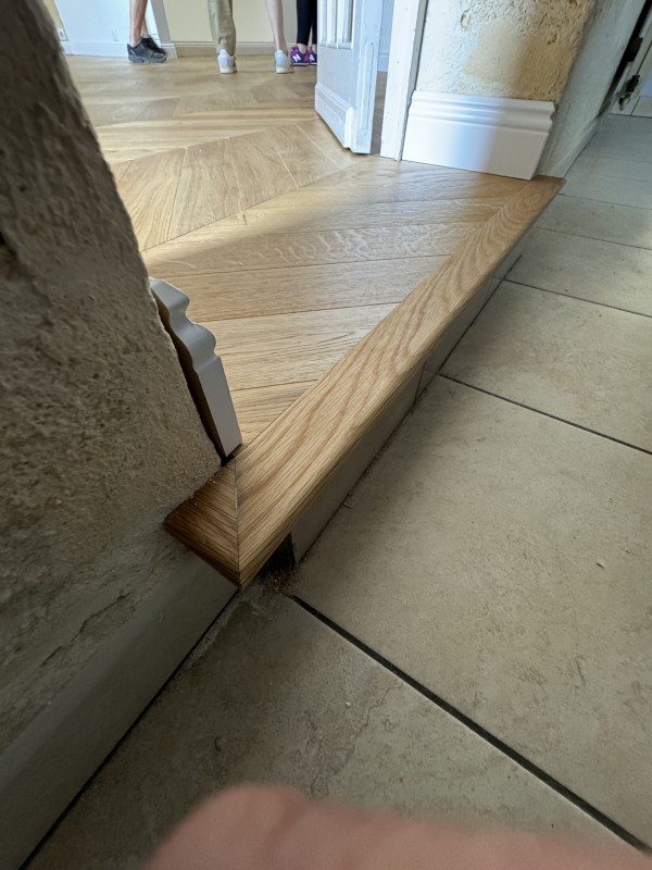 4ffc798d148c20ad10fc61b29027771c