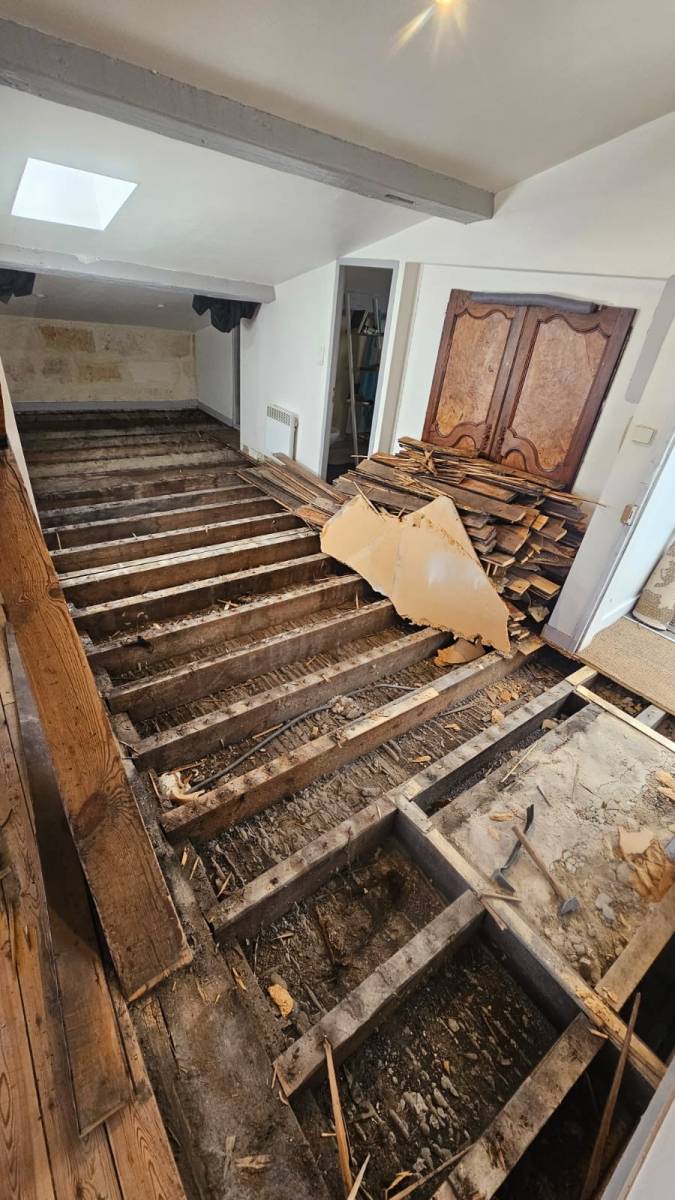 5003e40a790b45eebcc95e7365ad923aJPG_6883361703ae2