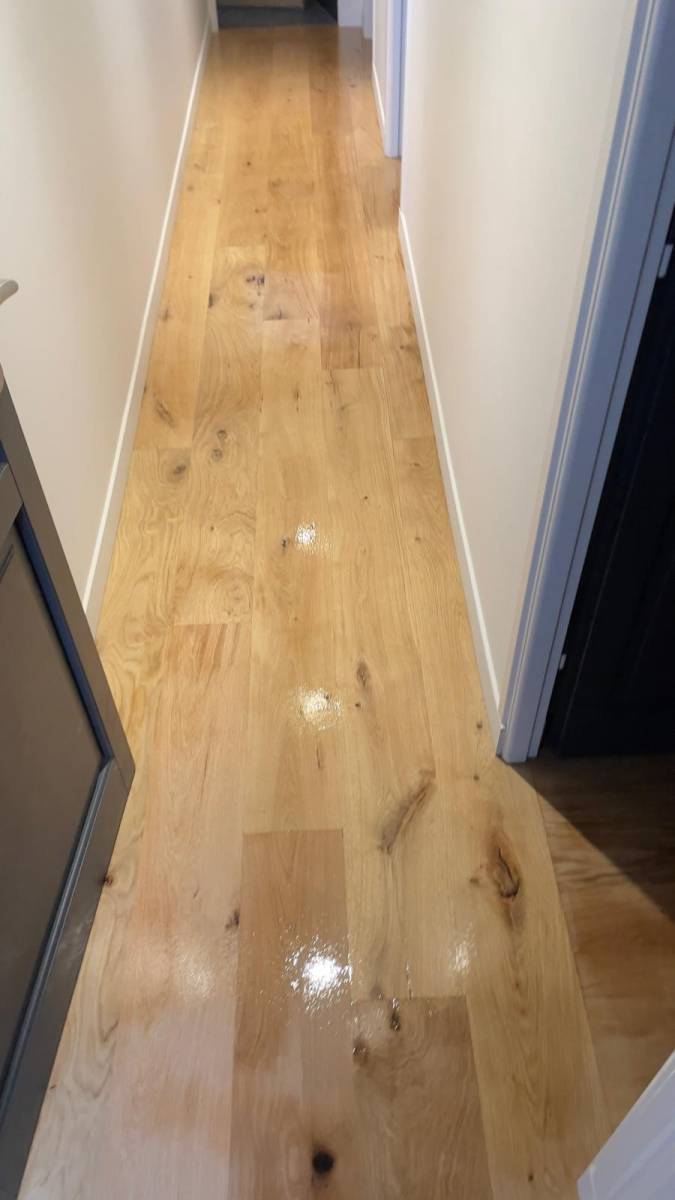 50476391a2b044a4ab60aa38bc2e3f06JPG_67e15015dd324