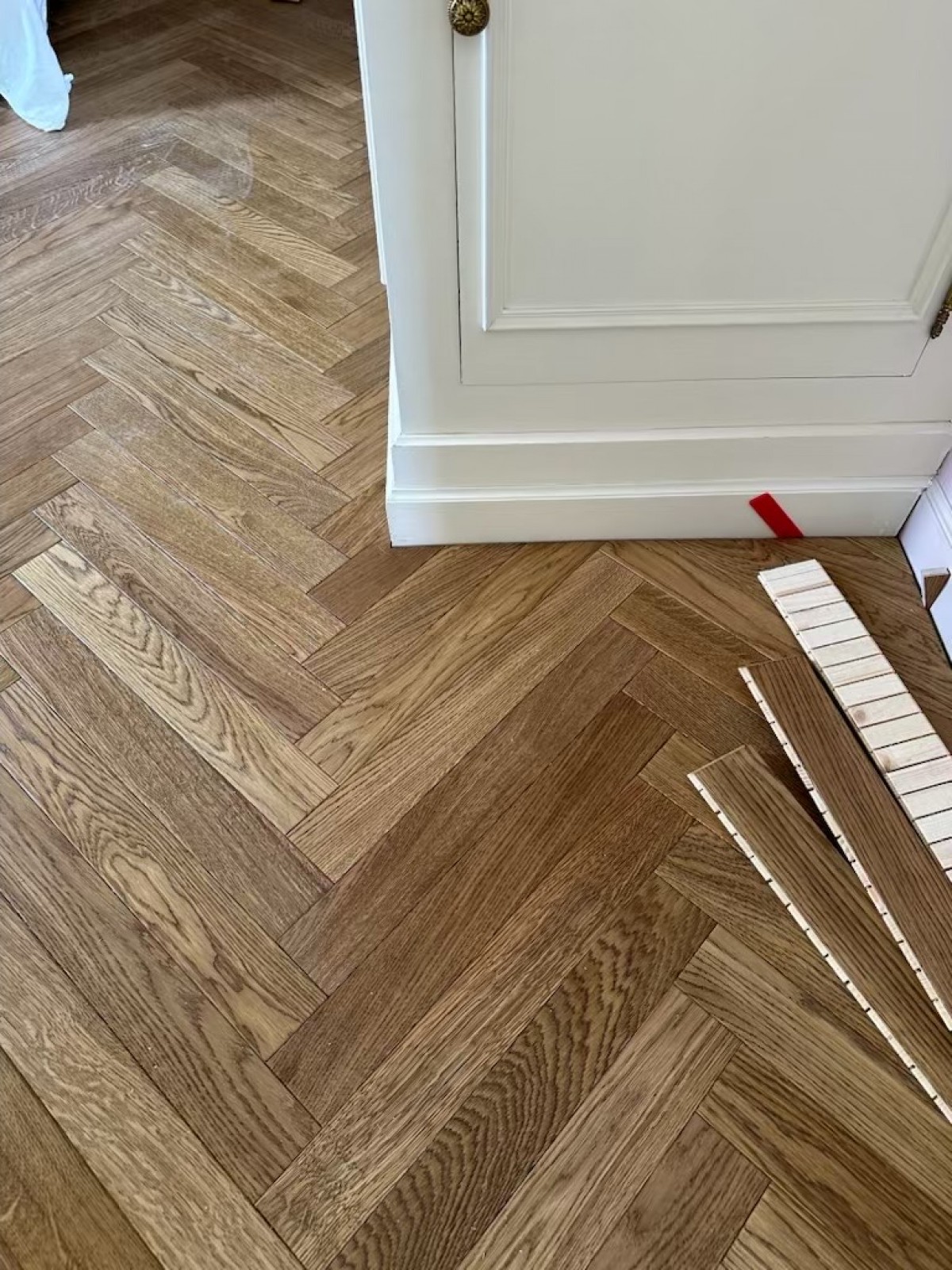 50d95e402ec143250f2aad3d6b061f9f